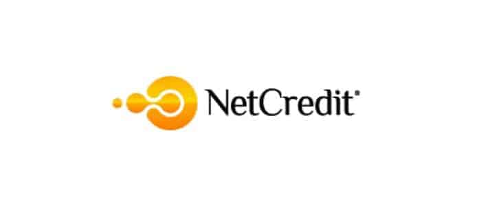 Net Credit opinie