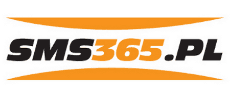 sms365-logo