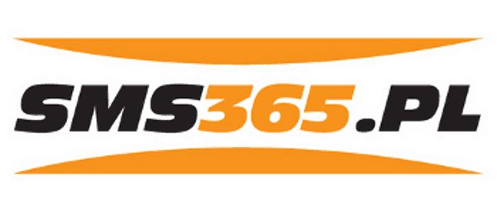 SMS365