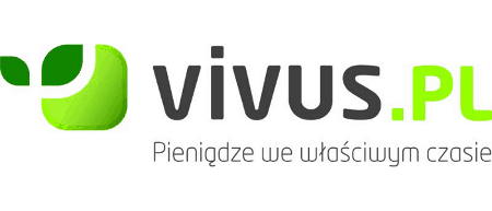 Vivus pl