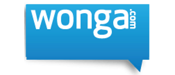 Pożyczka Wonga.pl – Ile jest prawdy w tym co o niej piszą?