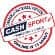 logo cashsport