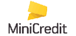 logo mini credit