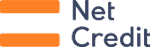logo net credit