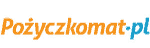 logo pożyczkomat