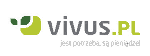 logo vivus
