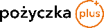 logo pożyczka plus