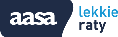 logo-aasa