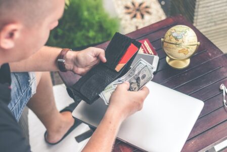 Kredyty – czy wiesz jakie są ich rodzaje?
